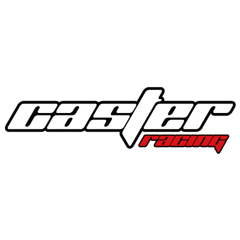Caster Racing